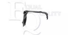 EQUAL QUALITY L01283