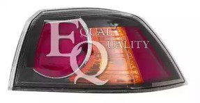 EQUAL QUALITY GP1413