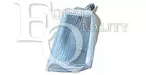 EQUAL QUALITY FA9799