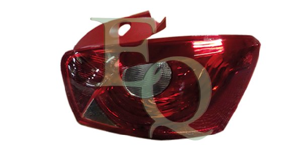 EQUAL QUALITY FP1595 EQUAL QUALITY FP1595