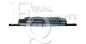 EQUAL QUALITY G0509