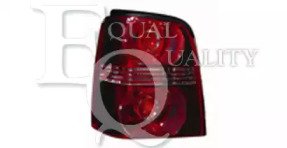 EQUAL QUALITY GP0828