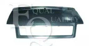 EQUAL QUALITY L03862