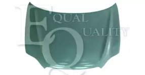 EQUAL QUALITY L04504