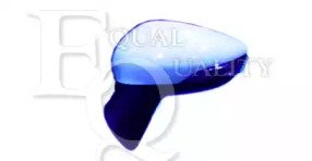 EQUAL QUALITY RD02773 EQUAL QUALITY RD02773