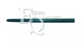 EQUAL QUALITY MPA173