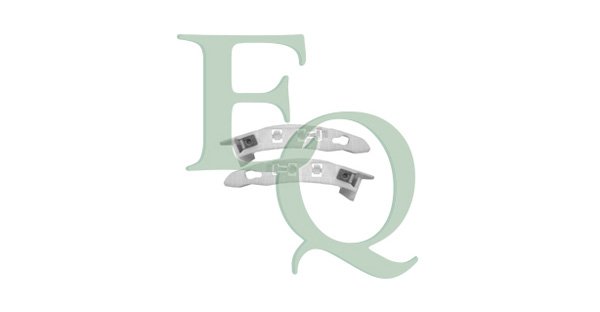 EQUAL QUALITY P6743