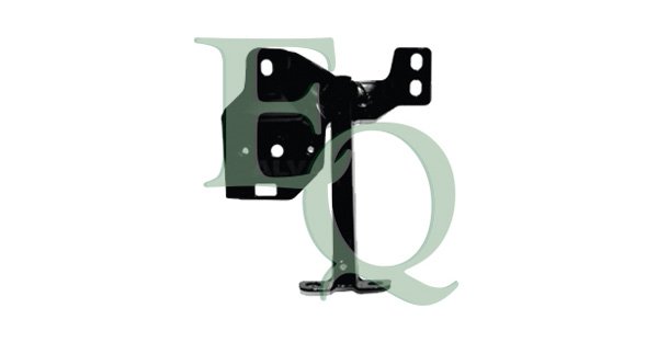 EQUAL QUALITY L05415