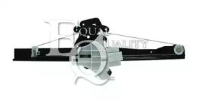 EQUAL QUALITY 151541 EQUAL QUALITY 151541