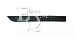 EQUAL QUALITY MPP155