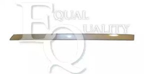 EQUAL QUALITY MPA044