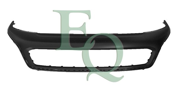 EQUAL QUALITY G5577 EQUAL QUALITY G5577