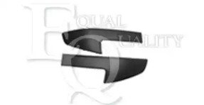 EQUAL QUALITY M0638 EQUAL QUALITY M0638