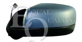 EQUAL QUALITY RS00515