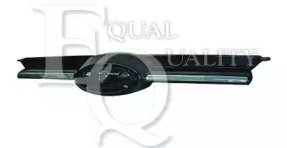 EQUAL QUALITY G0021