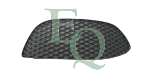 EQUAL QUALITY G3409 EQUAL QUALITY G3409