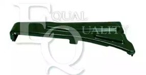 EQUAL QUALITY P2973