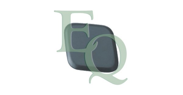 EQUAL QUALITY P6178 EQUAL QUALITY P6178