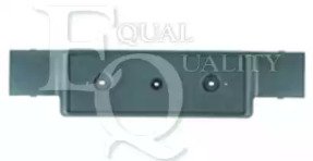 EQUAL QUALITY P1029
