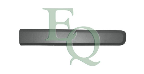 EQUAL QUALITY MPA388 EQUAL QUALITY MPA388