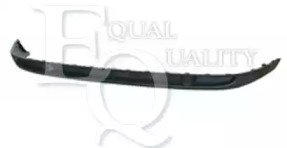 EQUAL QUALITY P0152