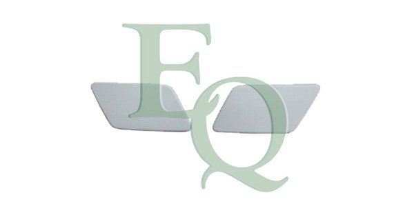 EQUAL QUALITY MAK105