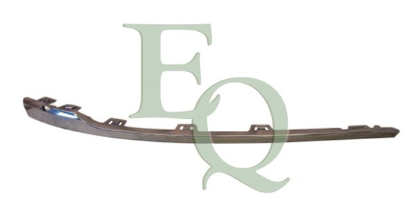 EQUAL QUALITY M1493 EQUAL QUALITY M1493