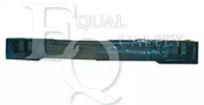 EQUAL QUALITY L03983