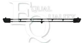 EQUAL QUALITY G0256