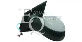 EQUAL QUALITY RD02952