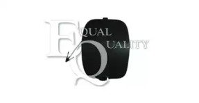 EQUAL QUALITY P3097