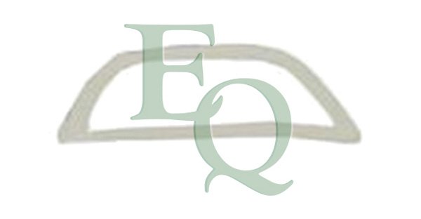 EQUAL QUALITY G3153