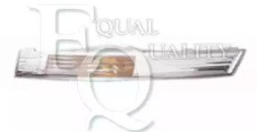 EQUAL QUALITY GA7559