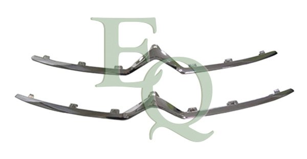 EQUAL QUALITY G4170 EQUAL QUALITY G4170