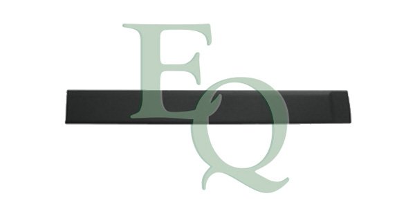 EQUAL QUALITY MPA416 EQUAL QUALITY MPA416