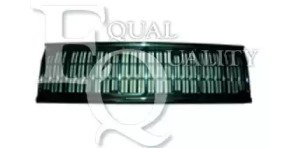 EQUAL QUALITY G0975