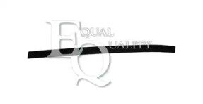 EQUAL QUALITY MPF111