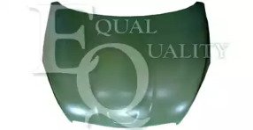 EQUAL QUALITY L02384