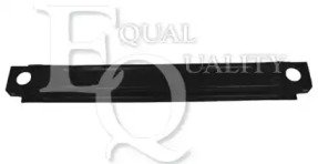 EQUAL QUALITY L02650