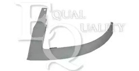 EQUAL QUALITY M0554 EQUAL QUALITY M0554