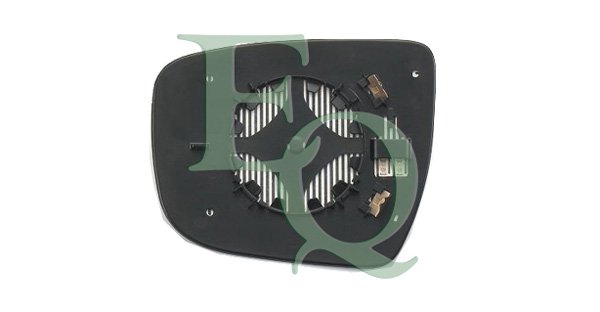 EQUAL QUALITY RS01811 EQUAL QUALITY RS01811