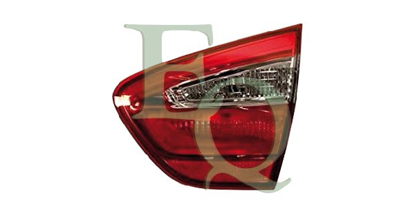 EQUAL QUALITY FP2380