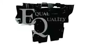 EQUAL QUALITY R180