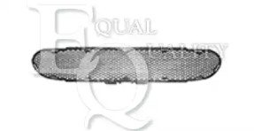 EQUAL QUALITY G0441