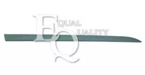 EQUAL QUALITY MPA153