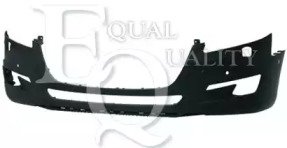 EQUAL QUALITY P4231