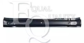 EQUAL QUALITY L05769