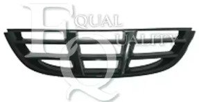 EQUAL QUALITY G0883