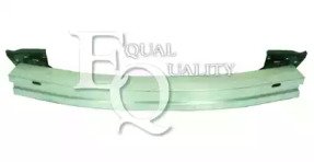 EQUAL QUALITY L04963