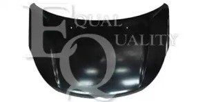 EQUAL QUALITY L02550